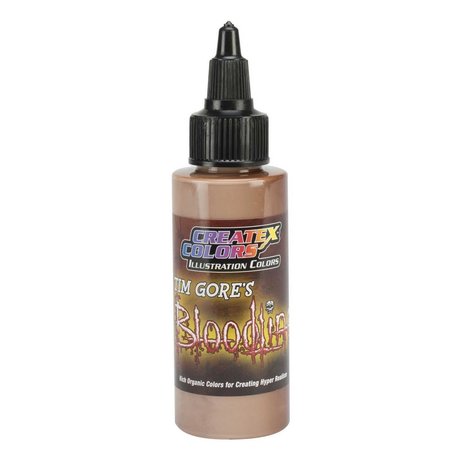 Illustration Lifeline Espresso 60ml