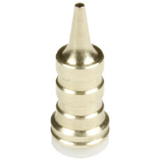 H&amp;S Nozzle 0,60mm