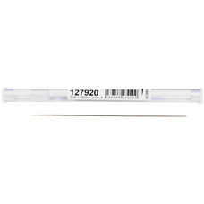 H&amp;S Naald 0,15mm