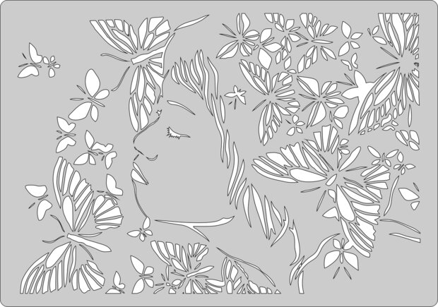 Woman 2