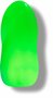 Base Lumo Green