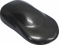 Gravihel Metallic Colors Black Metal