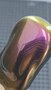 ChromaShift Pre-mixed Violet gold