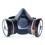 Molotow Black mask Molotow Black mask