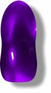 Base Pearlz Purple Lust