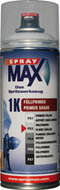 Spraymax 1k Primer filler midden grijs