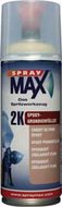 Spraymax 2k Epoxy vulprimer grijs