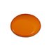Wicked Opaque Pyrrole Orange 60ml_