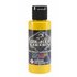 Wicked Pearl Yellow 60ml_