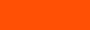 Wicked Fluorescent Orange 60ml_