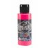 Wicked Fluorescent Pink 60ml_