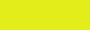 Wicked Fluorescent Yellow 60ml_
