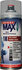 Spraymax 1k Primer filler midden grijs_