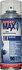 Spraymax 1k glans blanke lak_